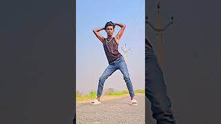 singerrohiiit01 dance new song shortsvideo reels [upl. by Barn]