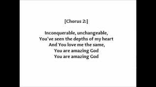 Indescribable  Chris Tomlin  How to Play on Piano  E [upl. by Anas]