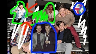 ULTIMATE LARRY STYLINSON VIDEO 2019 PROOF MOMENTS EDITS MEMES [upl. by Noivax]