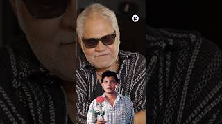 Ek Din Mein 5 FILMS with Mithun Da 😳 ft Sanjay Mishra Shorts MithunChakraborty BB3 [upl. by Ruon]