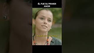 El Fue Su Primer Amor amor drama seriesenespañol viral prediccionesimpactantes [upl. by Dorlisa586]