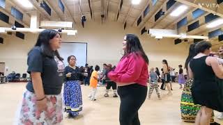 NOOKSACK JAM PT 1 [upl. by Dorelia]