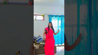 Zaalima Coca Cola Song Nora Fatehi  Shreya Ghoshal  shorts viral trending shortsfeed [upl. by Londoner]