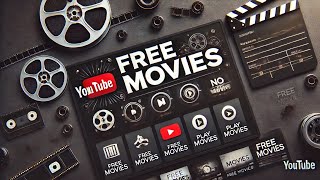 How to Watch Free Movies The Best Apps for 2024 [upl. by Bucella]