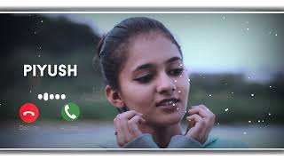 Piyush Name Ringtone  Trending Ringtone  Viral Ringtone  TikTok  Reels  Shorts  DANISH YADAV [upl. by Chouest627]