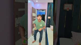 Boro loker beti Lo Lamba Lamba chul🤣😂😲shorts comedy funny [upl. by Ainattirb]