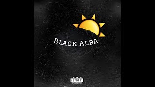 Scélérat 50  Mix Black Alba ⛅🏴‍☠️  Mix by Dj Locksy [upl. by Hugon]