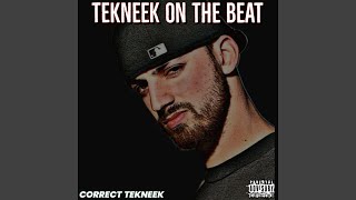 Correct Tekneek [upl. by Calmas607]