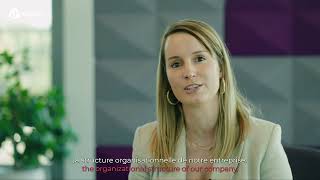 Collaboration between Grant Thornton Luxembourg and Devoteam [upl. by Kaliski352]