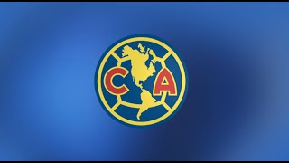 🔴 EN VIVO  América Vs Atlas [upl. by Odlavu959]