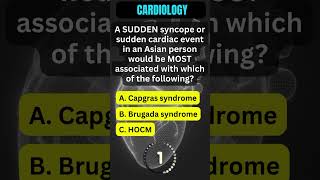 USMLE STEP 1 2 amp 3 CARDIOLOGY [upl. by French]