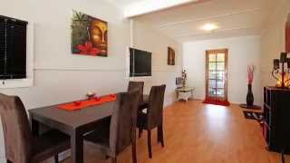 Coronis Real Estate  20 Kabura Street Clontarf [upl. by Alimac]