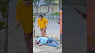 Prank With Twist reelitfeelitreelsindiareelsvideo shortvideo prank prankvideo comedy reels [upl. by Herzel]