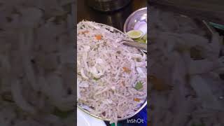 Todays bengali simple lunch thaliShorts [upl. by Rotceh]