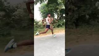 armymotivatoinrunnigh army sortvideo running sports [upl. by Previdi549]