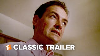 The Stepfather 1987 Trailer 1  Movieclips Classic Trailers [upl. by Meneau809]