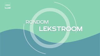 Rondom Lekstroom 26102024 [upl. by Slyke]