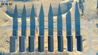 Strand Katwijk aan Zee 2022 [upl. by Narih458]