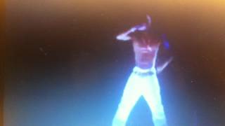 Hologram Tupac Coachella 2012 Full Live Concert Performance HD [upl. by Laaspere]