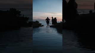 Exploring Waikiki with Fujifilm XT50 Film Simulations shorts [upl. by Joyan822]