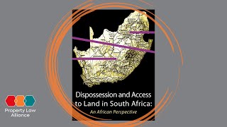 What Is The History Of Land Dispossession In South Africa [upl. by Tsan]