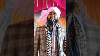 Mufti Furqan Raza Manzari alvida ramzanmubarak क़ुरान क्या है [upl. by Oirramaj]